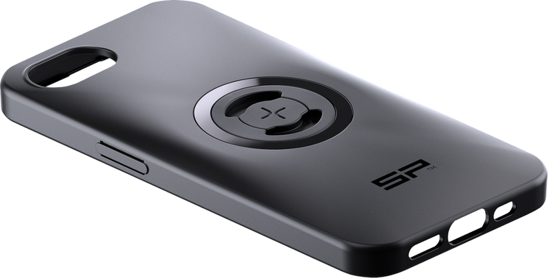 SP CONNECT Xtreme SPC+ Case - iPhone 16e 52917