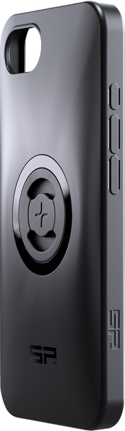 SP CONNECT Xtreme SPC+ Case - iPhone 16e 52917