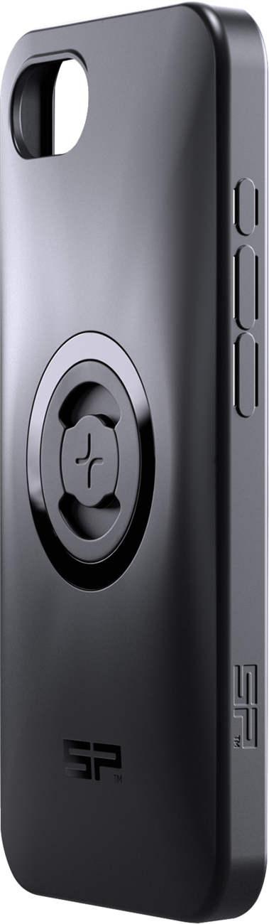 SP CONNECT Xtreme SPC+ Case - iPhone 16e 52917