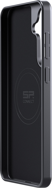 SP CONNECT Xtreme SPC+ Case - S25 Edge 52916