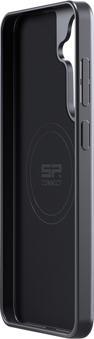 SP CONNECT Xtreme SPC+ Case - S25 Edge 52916