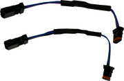 KODLIN USA Wire Harness - Load Balancer - Front KUS11800