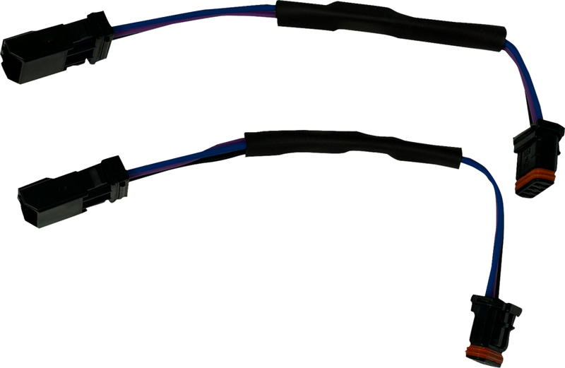KODLIN USA Wire Harness - Load Balancer - Front KUS11800