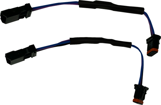 KODLIN USA Wire Harness - Load Balancer - Front KUS11800