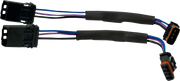 KODLIN USA Wire Harness - Load Balancer - Front KUS11800