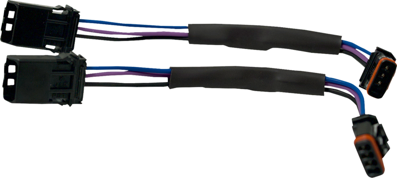 KODLIN USA Wire Harness - Load Balancer - Front KUS11800