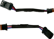 KODLIN USA Wire Harness - Load Balancer - Rear KUS11801