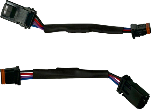 KODLIN USA Wire Harness - Load Balancer - Rear KUS11801