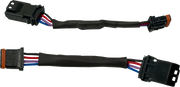 KODLIN USA Wire Harness - Load Balancer - Rear KUS11801