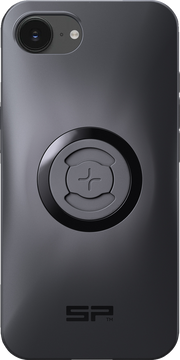 SP CONNECT SPC+ Phone Case - iPhone? 16e 52691