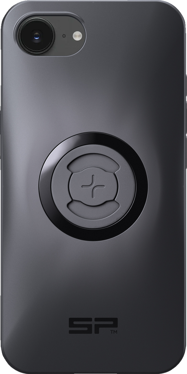 SP CONNECT SPC+ Phone Case - iPhone? 16e 52691