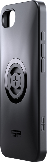 SP CONNECT SPC+ Phone Case - iPhone? 16e 52691
