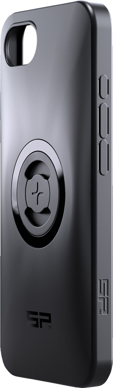SP CONNECT SPC+ Phone Case - iPhone? 16e 52691