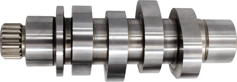 S&S CYCLE Camshaft Kit - HPT496 - Chain Drive - M8 330-0825