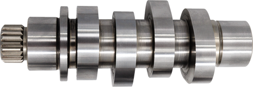 S&S CYCLE Camshaft Kit - HPT496 - Chain Drive - M8 330-0825