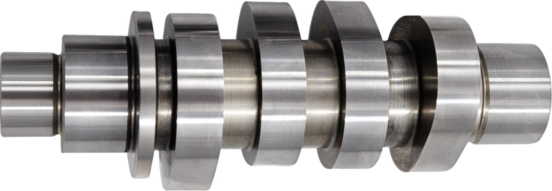 S&S CYCLE Camshaft Kit - HPT496 - Gear Drive - M8 330-0826