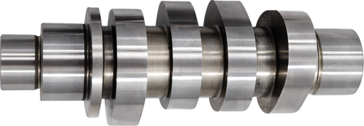 S&S CYCLE Camshaft Kit - HPT496 - Gear Drive - M8 330-0826