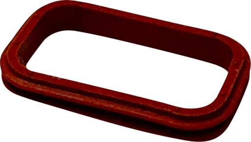 CUSTOM DYNAMICS TSM Connector Seals - 10 pack PACK-TSM-SEAL
