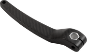 SLYFOX Shifter Arm - Carbon Matte - FL 1015-SAXC-M