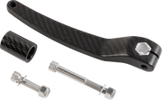 SLYFOX Shifter Arm - Carbon Matte - FL 1015-SAXC-M