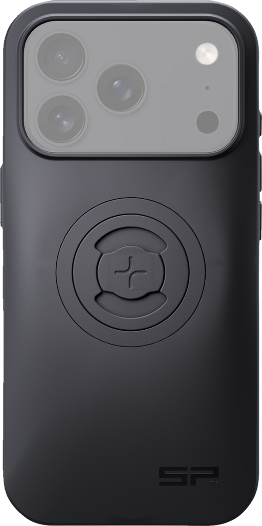 SP Connect SPC+ Phone Case - iPhone 17 Pro SP Connect SPC+ Phone Case - iPhone 17 Pro