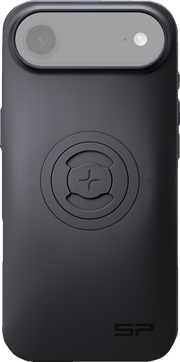 SP CONNECT SPC+ Phone Case - iPhone? 17 Air 52695