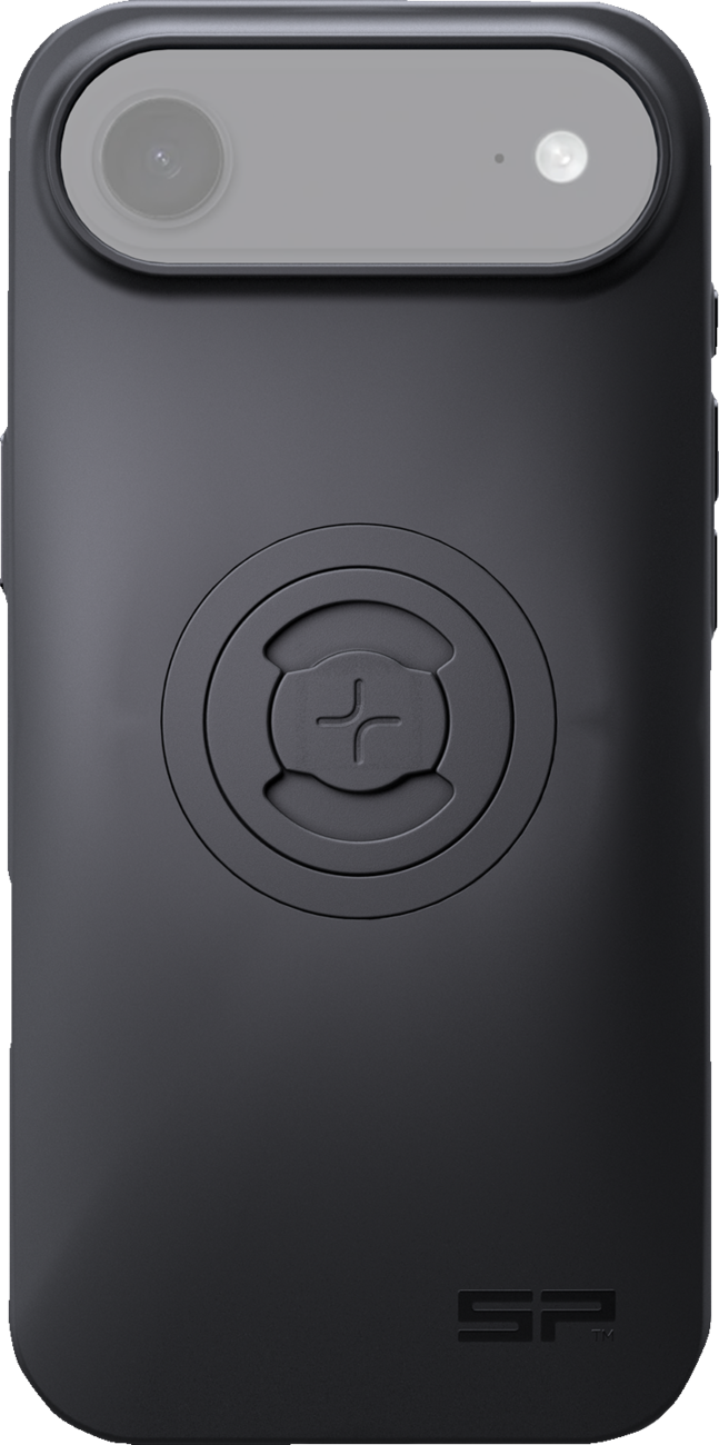 SP CONNECT SPC+ Phone Case - iPhone? 17 Air 52695
