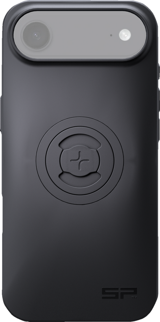 SP CONNECT SPC+ Phone Case - iPhone? 17 Air 52695