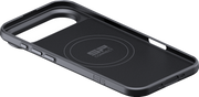SP CONNECT SPC+ Phone Case - iPhone? 17 Air 52695