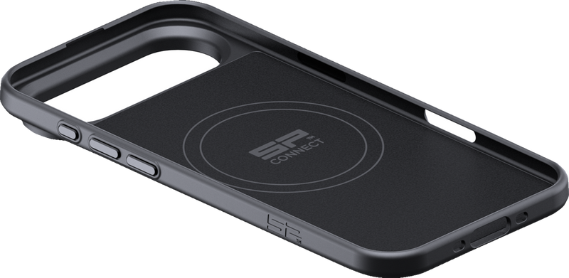 SP CONNECT SPC+ Phone Case - iPhone? 17 Air 52695