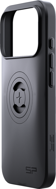 SP CONNECT SPC+ Phone Case - iPhone? 17 Pro 52694