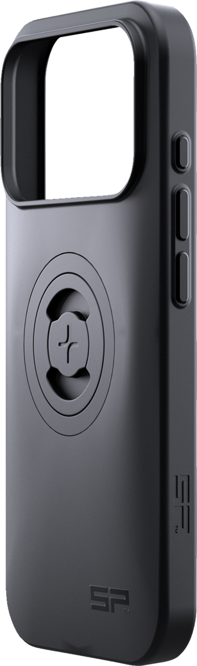 SP CONNECT SPC+ Phone Case - iPhone? 17 Pro 52694