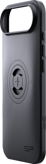 SP CONNECT SPC+ Phone Case - iPhone? 17 Air 52695