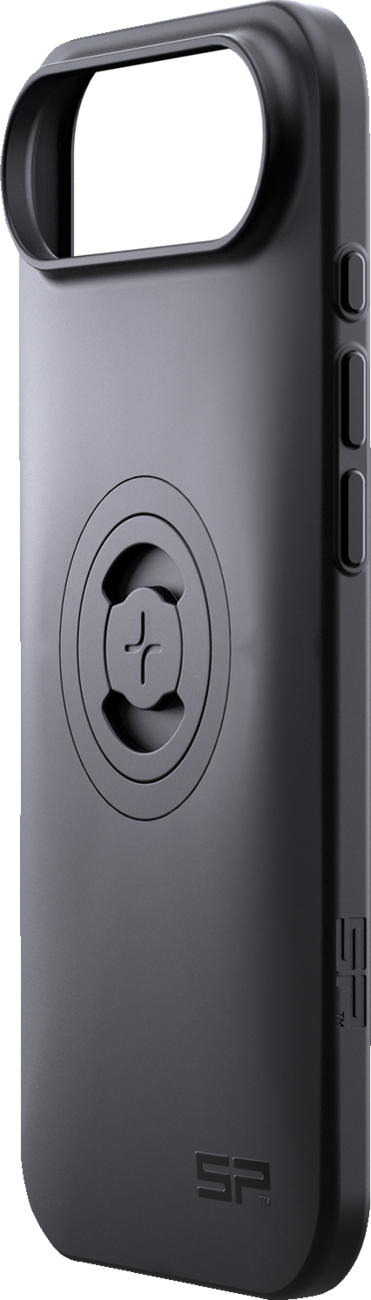 SP CONNECT SPC+ Phone Case - iPhone? 17 Air 52695