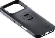 SP CONNECT SPC+ Phone Case - iPhone? 17 Pro 52694