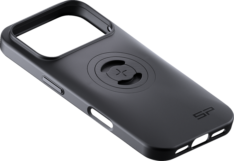 SP CONNECT SPC+ Phone Case - iPhone? 17 Pro 52694