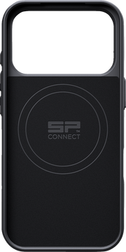 SP CONNECT SPC+ Phone Case - iPhone? 17 Pro 52694