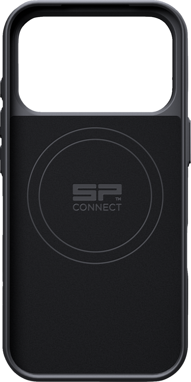 SP CONNECT SPC+ Phone Case - iPhone? 17 Pro 52694