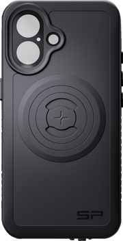 SP CONNECT Xtreme SPC+ Case - iPhone 17 52918