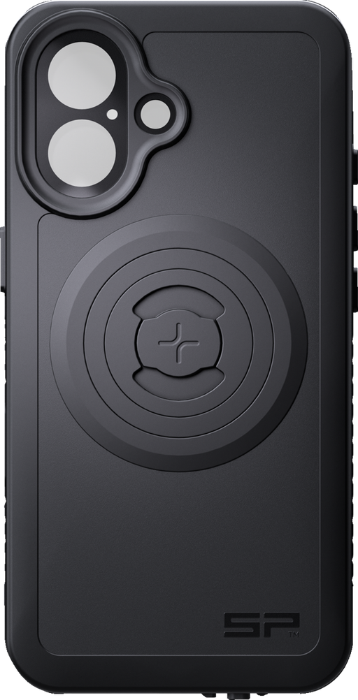 SP CONNECT Xtreme SPC+ Case - iPhone 17 52918