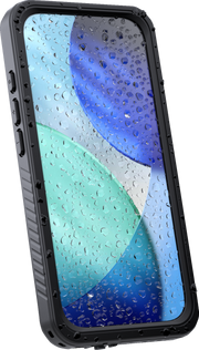 SP CONNECT Xtreme SPC+ Case - iPhone 17 52918