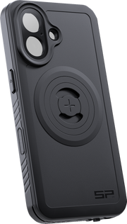 SP CONNECT Xtreme SPC+ Case - iPhone 17 52918