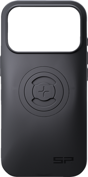 SP CONNECT SPC+ Phone Case - iPhone? 17 Pro 52694