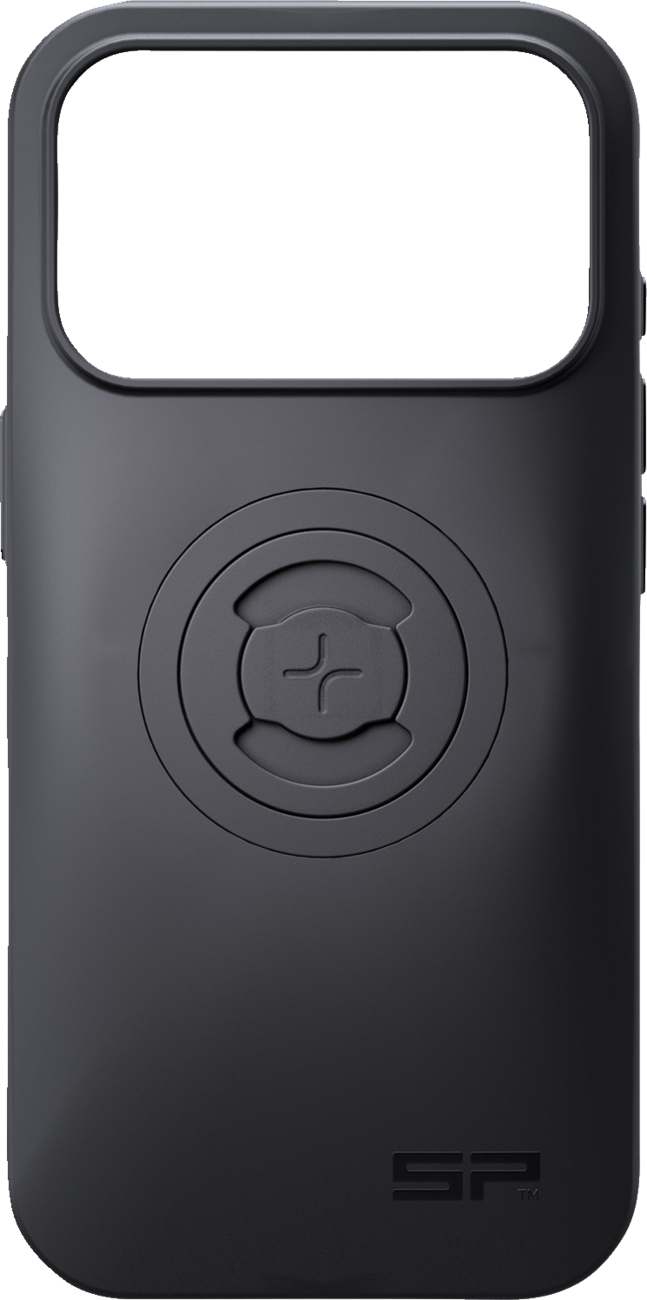 SP CONNECT SPC+ Phone Case - iPhone? 17 Pro 52694