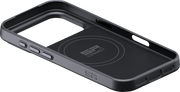 SP CONNECT SPC+ Phone Case - iPhone? 17 Pro 52694