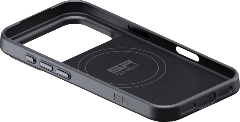 SP CONNECT SPC+ Phone Case - iPhone? 17 Pro 52694