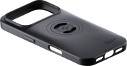 SP CONNECT SPC+ Phone Case - iPhone? 17 Pro 52694