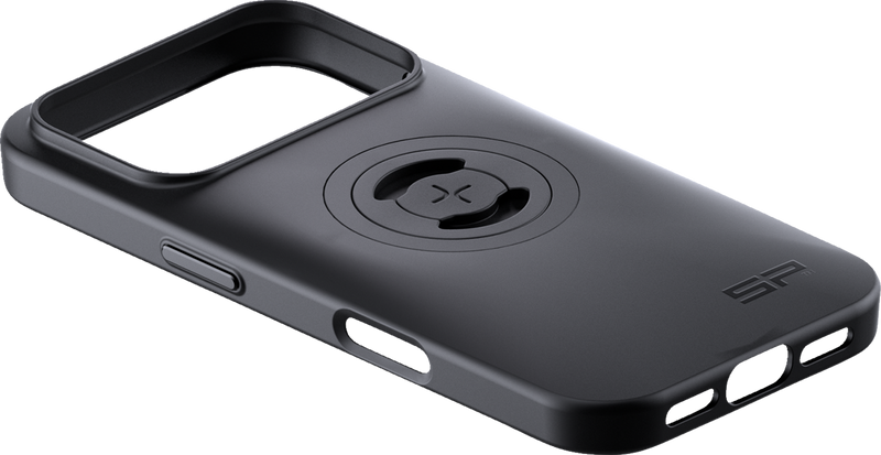 SP CONNECT SPC+ Phone Case - iPhone? 17 Pro 52694