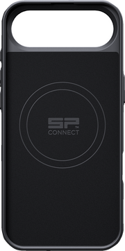SP CONNECT SPC+ Phone Case - iPhone? 17 Air 52695