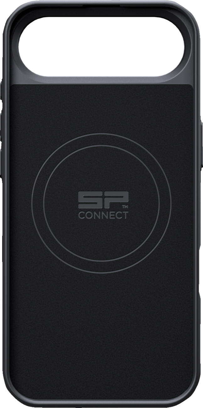 SP CONNECT SPC+ Phone Case - iPhone? 17 Air 52695